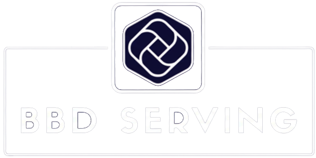 BBD Serving Group | Mining & Commodities
